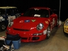 Targa Newfoundland 2009 054
